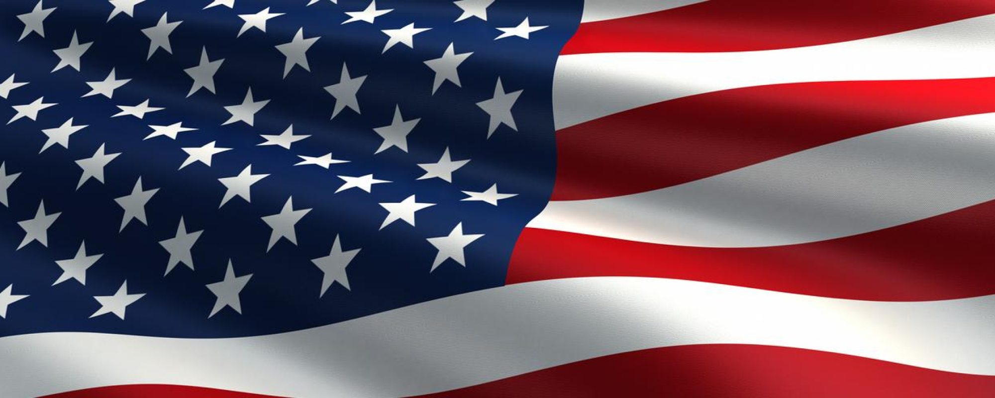 American Flag