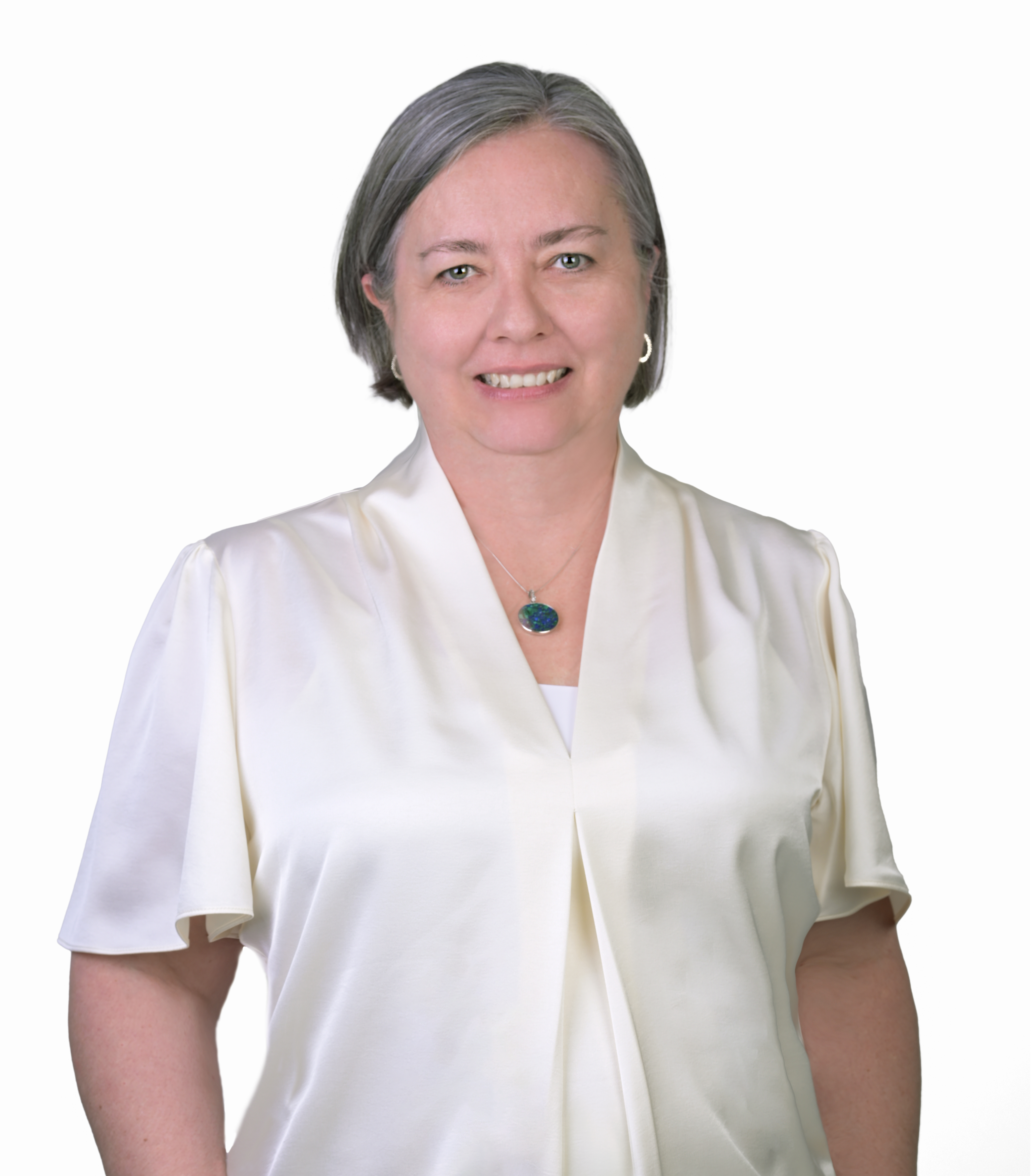 RB Wealth Advisory - Meet our Team