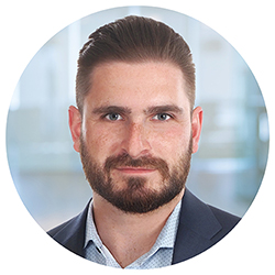 Foisy Forsey Wealth Advisory Group - Our Team