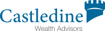  Castledine Wealth Advisors 